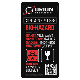 Label_14