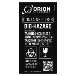 Label_15
