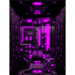 SFP_05_lights_1-5x2