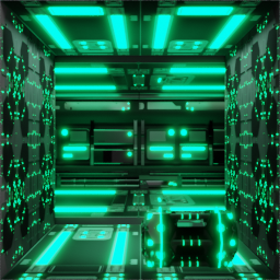 SFP_06_lights_2x2