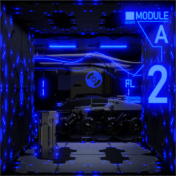 SFP_08_decals_2x2