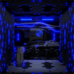 SFP_08_lights_2x2
