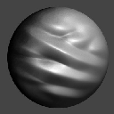 06DragDotASCreatureSkin