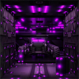 SFP_09_lights_2x2