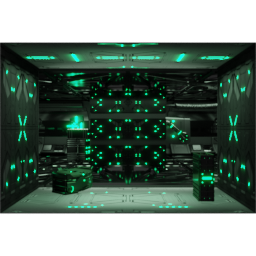 SFP_11_lights_3x2