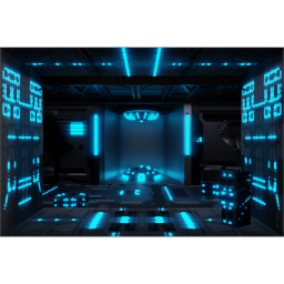 SFP_12_lights_3x2