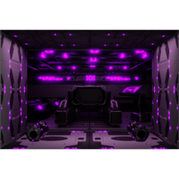 SFP_14_lights_3x2