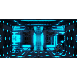 SFP_17_lights_4x2