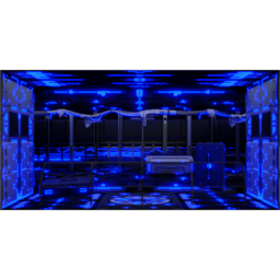 SFP_18_lights_4x2