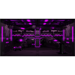 SFP_20_lights_4x2