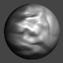 06DrawASCreatureSkin
