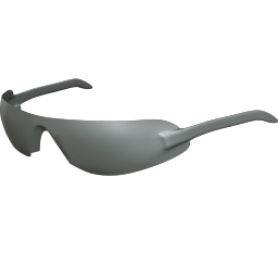 sunglasses_small_h