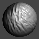 06SprayASCreatureSkin