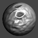 07DrawASCreatureSkin