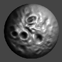 08DragDotASCreatureSkin