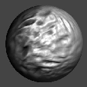 08DrawASCreatureSkin