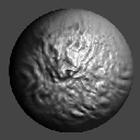 09DragDotASCreatureSkin