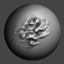 26DragRectASUndeadMaker