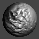 26DrawASUndeadMaker