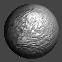 09DrawASCreatureSkin