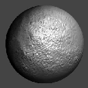 09SprayASCreatureSkin