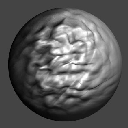 10DrawASCreatureSkin