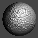 10SprayASCreatureSkin