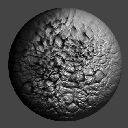 11DragRectASCreatureSkin