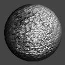 11DrawASCreatureSkin