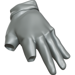 tactical_half_gloves_h