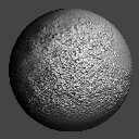 11SprayASCreatureSkin