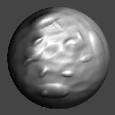 12DrawASCreatureSkin