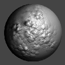 30DrawASUndeadMaker