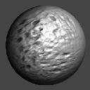13DrawASCreatureSkin