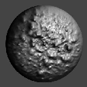 14DragDotASCreatureSkin