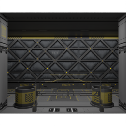 ArcSpace_01_01