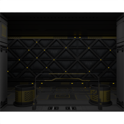 ArcSpace_01_02