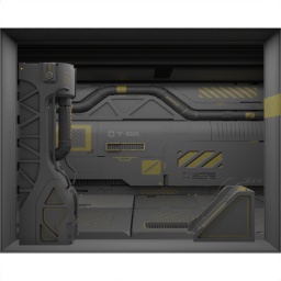 ArcSpace_02_01