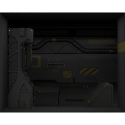 ArcSpace_02_02