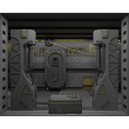 ArcSpace_03_01