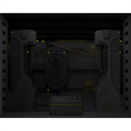 ArcSpace_03_02