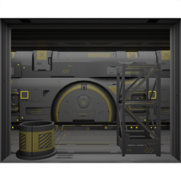ArcSpace_04_01