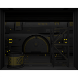 ArcSpace_04_02