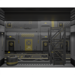 ArcSpace_05_01