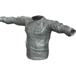 tactical_jacket_h
