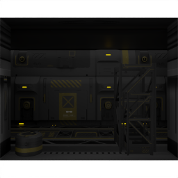 ArcSpace_05_02