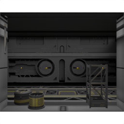 ArcSpace_06_01
