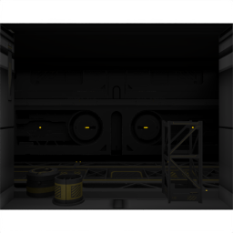 ArcSpace_06_02