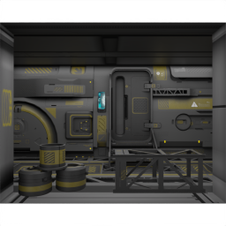 ArcSpace_07_01
