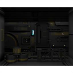 ArcSpace_07_02